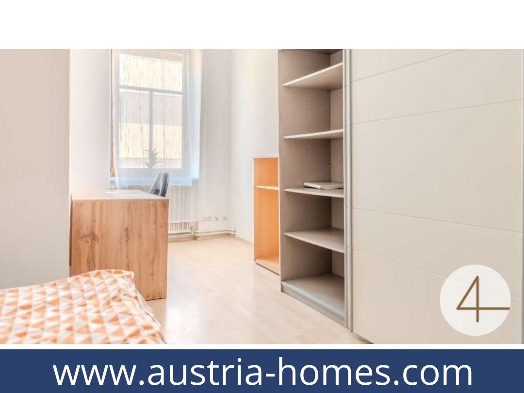 austria-homes-krems an der donau-3500-20260118051738-0057601021.jpg